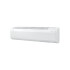 Aire Acondicionado Samsung Split Inverter WindFree 12000 BTU Aire Acondicionado Samsung Split Inverter WindFree 12000 BTU