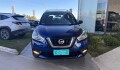 Nissan Kicks Exclusive AT - 2020 Nissan Kicks Exclusive AT - 2020
