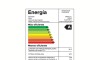 Heladera Negra - Modelo French Door RJ 455 FTI KDD Inverter - James Heladera Negra - Modelo French Door RJ 455 FTI KDD Inverter - James