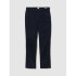 V-ESSENTIAL KHAKI STRAIGHT FIT NEW CLASSIC NAVY