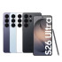 Samsung Galaxy S26 Ultra 12/256gb 5g CELESTE