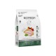 BIOFRESH PERRO ADULTO CASTRADOS RAZA GRANDE 15KG BIOFRESH PERRO ADULTO CASTRADOS RAZA GRANDE 15KG