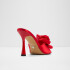 REDROSE RED RED
