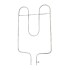 Resistencia Para Horno Delne 4 Hornallas Resistencia Para Horno Delne 4 Hornallas