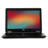 Notebook Dell Latitude E7250 I5/ 8 Gb Ram/ 256 Gb Ssd 14" NOTEBOOK RFPL DELL E7250 I5/8/256/12.5TS