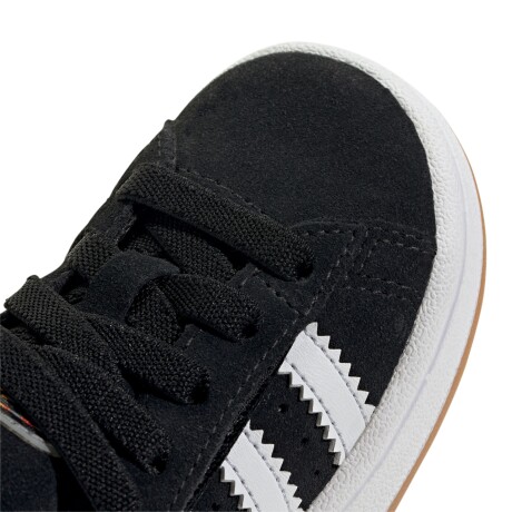 CAMPUS 00S adidas X DISNEY MICKEY MOUSE LED LIGHTS Black