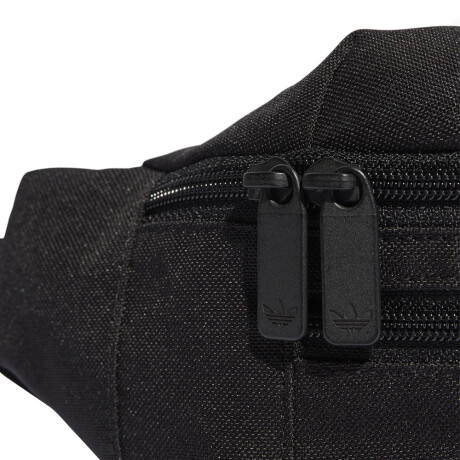 Riñonera adidas Adicolor Classic - Black Black