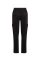 Pantalón Cargo O'Neill Mission Bay Negro