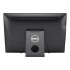 All In One Dell Optiplex 3050 I5 16gb 256gb Ssd 19.5 ALL IN ONE DELL OPTIPLEX 3050 I5/16/256