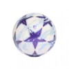 Pelota adidas UEFA Champions League White