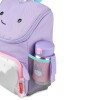 Mochila infantil grande Narval