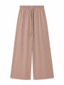 PANTALON JESOFA KAKI