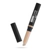 Corrector de Ojeras Cover Cream 002 Beige – Pupa Corrector de Ojeras Cover Cream 002 Beige – Pupa