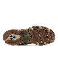 Championes New Balance Unisex - 530 - MR530SNC DARK MUSHROOM