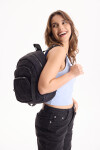 Mochila Aurora Negro