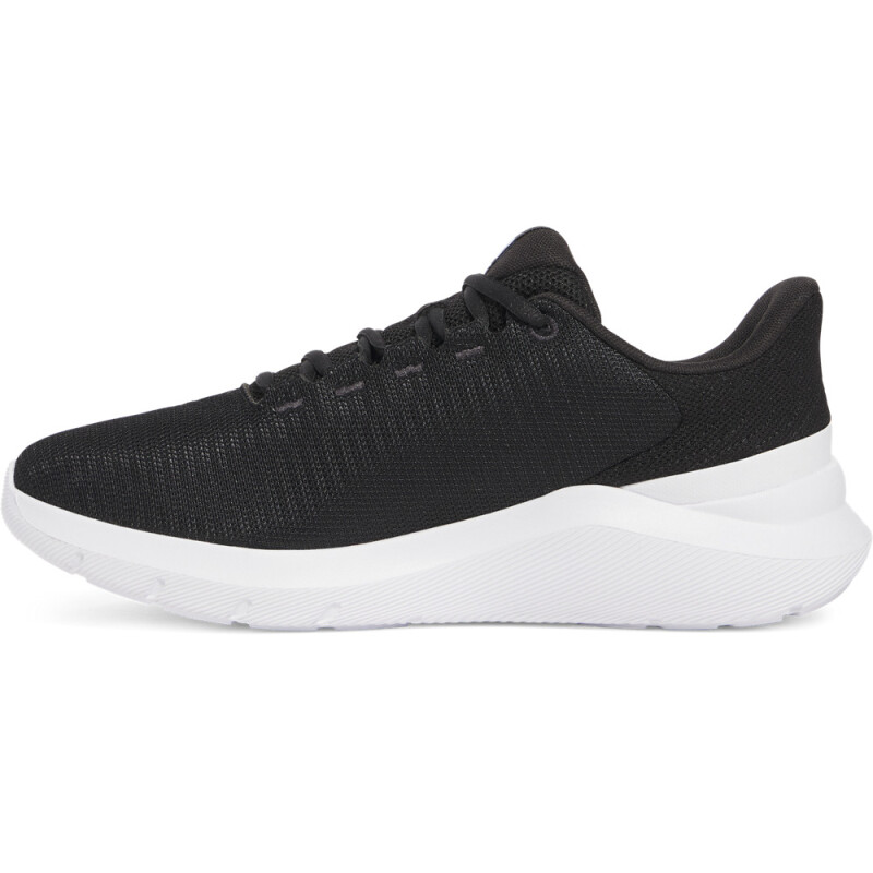 UA Phade RN 3-BLK BLK-001