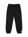 PANTALON RADAL NEGRO