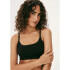 TOP FEM PRETO