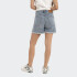 Short Reef de Jean Celeste