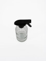 PULVERIZADOR VIDRIO TRANSPARENTE