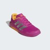 Championes Adidas Dropset Base Rosado