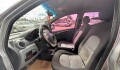Changan Benni 1.0 - 2014 Changan Benni 1.0 - 2014
