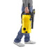Hidrolavadora Karcher K2 Premium Hogar Auto Hidrolavadora Karcher K2 Premium Hogar Auto