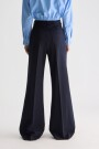 PANTALÓN VINH Navy