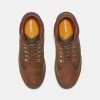 Botas Field Boot Mid Waterproof Hombre Chocolate