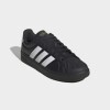 Championes Adidas Streettalk Negro