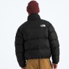 Campera de Pluma 1996 Nuptse hombre Tnf Black/npf/r