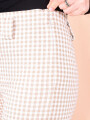 PANTALÓN MARINA BEIGE