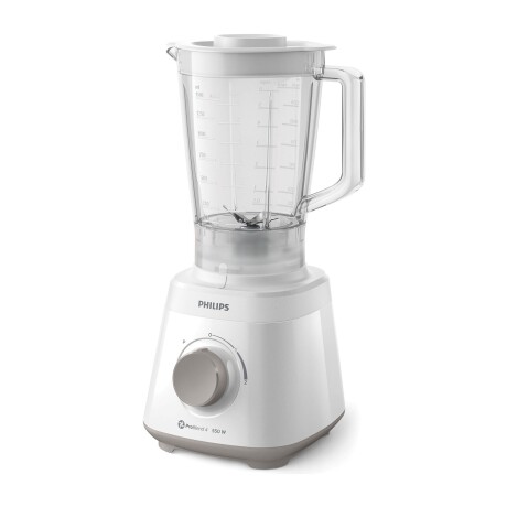 Licuadora Philips Daily Collection 550 W 2 L HR2129/00 Licuadora Philips Daily Collection 550 W 2 L HR2129/00
