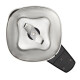 Licuadora Industrial 1.8 Lts Acero Inox | Hamilton Beach Expeditor Licuadora Industrial 1.8 Lts Acero Inox | Hamilton Beach Expeditor