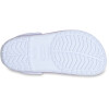 Crocs Crocband™ Violeta