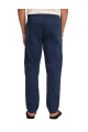 Pantalón Chino O'Neill Laguna Azul