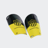 Canillera Umbro Peñarol Amarillo