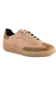 Deportivo viena Viena taupe verde