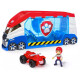 Spin Master Paw Patrol Pups To The Rescue Patroller Pack Spin Master Paw Patrol Pups To The Rescue Patroller Pack