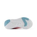 Championes New Balance de Niño - 578 - P5784BD PINK