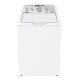 Lavarropas 21 Kg | Mabe - Tem Lavarropas 21 Kg | Mabe - Tem
