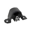 SOPORTE DE MOTOR TRASERO Soporte De Motor Trasero