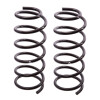ESPIRAL DELANTERO Espiral Delantero