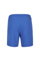 Short O'Neill Side Logo Azul