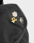 Mochilas Urbanas Mochilas - Negro