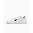 DAY ONE COURT OX WHITE/WHITE/BLACK WHITE/BLACK