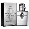 Ralph Lauren Ralph´s Club New York edp 60 ml