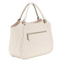 Cartera Guess Valla Blanco 0