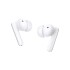 Auricular Honor Choise X8I VLN-ME00WRT Blanco Auricular Honor Choise X8I VLN-ME00WRT Blanco