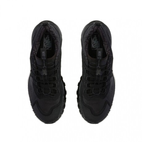VANS MTE CROSSPATH XC Black